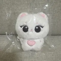 Kep1e チェラン ぬいぐるみ - メルカリ