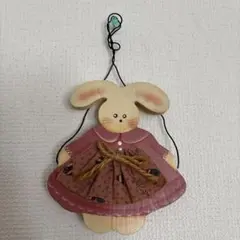 セナ様 リクエスト 2点 まとめ商品