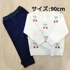 Item thumbnail for item dd541cbe-382a-41bf-a869-9fc066b277bf