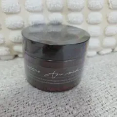 cocone モイスチュアリペア ヘアマスクのサムネイル