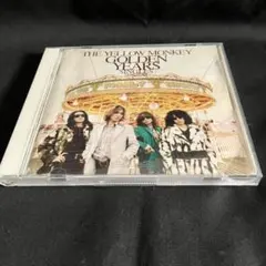 Item thumbnail for item 645a33f0-7d1c-42d5-8d44-920a52517278