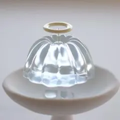 Item thumbnail for item fc711a6e-bb72-48e3-afe0-c97e873f4db5