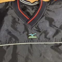 Mizuno ジャケット