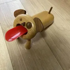 Item thumbnail for item 59347dd9-32a4-46f9-9937-25dad3f4054c