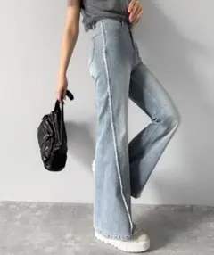 Item thumbnail for item 608fabc2-0887-4ed3-adda-d101c66f4c7f