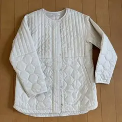 ZAMPAザンパ ジャケット