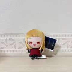 グノーシア ぬいぐるみ グノーシアVer. Part2 【ククルシカ】