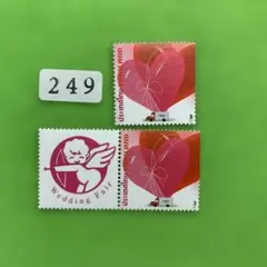 Item thumbnail for item 85be17c5-1854-4037-ab73-be8b5814eead