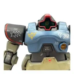 2025年最新】ガンプラジャンクパーツの人気アイテム - メルカリ