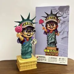 ハングオーバー アラン トーキングボブルヘッド ハングオーバー アラン トーキングボブルヘッド - メルカリ