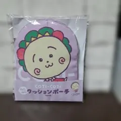 コジコジ キャラクターグッズ