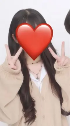 WEGO キャメル ベージュ ニット カーディガン 平成 ギャル