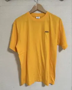 Benetton Formula 1 Tシャツ イエロー Mのサムネイル
