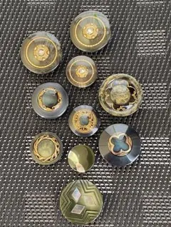 マルコ様 リクエスト 3点 まとめ商品