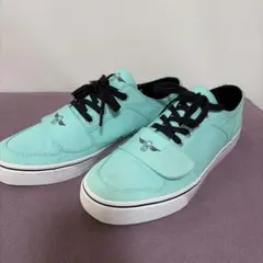 creativerecreationメンズスニーカーのサムネイル