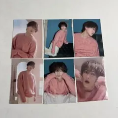 2025年最新】八木勇征の人気アイテム - メルカリ