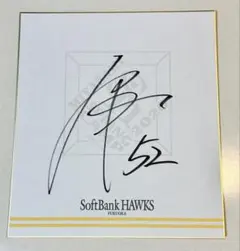 Item thumbnail for item 8865ba45-bbcd-46b1-86d6-6c855c8b8bda