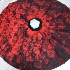 ふーにゃん様 リクエスト 2点 まとめ商品