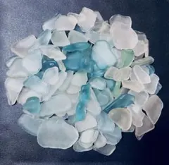 Item thumbnail for item 5f52ff54-7d68-4c83-a07c-a6f6899632ac