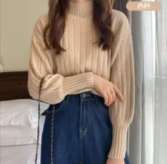 Item thumbnail for item 69735ee9-1e1d-43e8-81d1-dab973adfedf