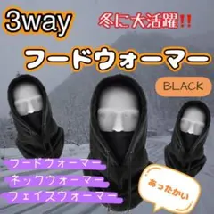 Item thumbnail for item acb727f5-13e5-4f10-b9fe-ab67fdd47fb0