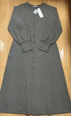 Item thumbnail for item 366c55d0-ca2b-4c2b-825c-184a3ef48a21