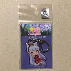 ゴールドシップ