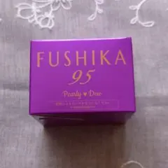 Pearly Dew FUSHIKA98 プレミアムオールインワンジェル 50g - メルカリ