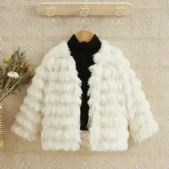 Item thumbnail for item c0e2705d-fa74-4ec7-8b54-90af5b5d17aa