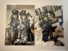 Item thumbnail for item 28794cf3-6798-4a9d-9cbb-208ab85eccfa