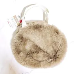 Item thumbnail for item 49b7e69d-8ffd-4f7a-befb-208c7906dca4