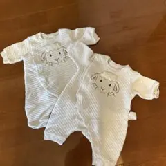 ゆずりんご様　おまとめ