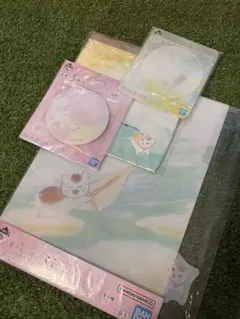夏目友人帳 あとりえほん ①