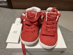 Item thumbnail for item 17828212-2e17-4426-b2eb-02d597a578af