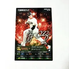 Item thumbnail for item e63818fa-fe04-41cf-9a00-a194db675bb4