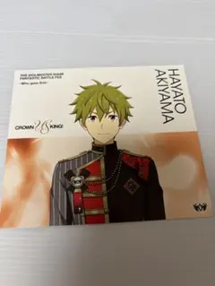 mochi様 リクエスト 2点 まとめ商品