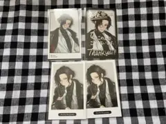 ゆゆ様 リクエスト 5点 まとめ商品