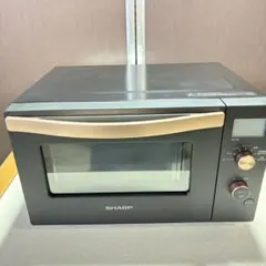 2026年最新】sharp re-f18a-bの人気アイテム - メルカリ