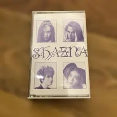 デモテープ カセットテープ