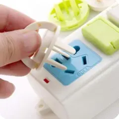 Item thumbnail for item fff6ad57-2d00-440b-95c1-1501eaa2837c