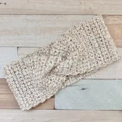 chietan様 リクエスト 3点 まとめ商品