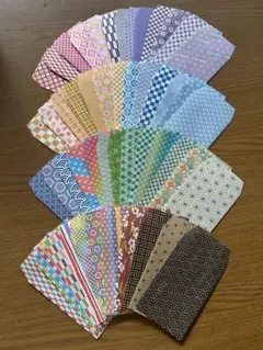 Item thumbnail for item 3aecc935-af71-478d-97ca-4d4bca4c16fb