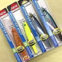 Item thumbnail for item aca5d499-fdb2-40e3-81ae-0092ca762396