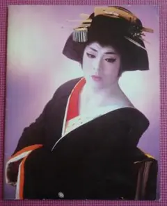 Item thumbnail for item e3ab4cb1-ad92-4913-90ee-7673c8348694