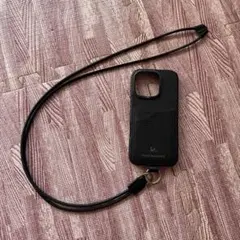 Item thumbnail for item 1860412e-ca25-47a4-ae6c-5ad9e86aa402