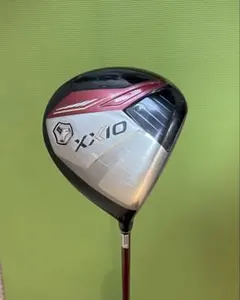 Item thumbnail for item aa7f977e-1aac-499e-bb69-e6f916e90541