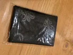 CHROME HEARTS　アイウェア　 クリーニングクロス⑲のサムネイル