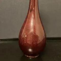 2026年最新】唐銅花入の人気アイテム - メルカリ