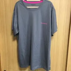 ☆コンバースTシャツ☆のサムネイル