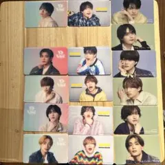 Item thumbnail for item 6bd7d857-bf43-4c23-ac39-cd4647a894d0